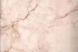 Кварцвиниловые полы Forbo Effekta Standard 3081T Rose Marble ST фото  | FLOORDEALER